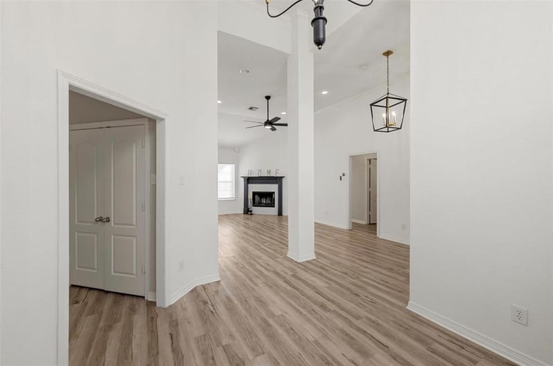 10100 Seville Court, Waco TX 76708 - Photo 13