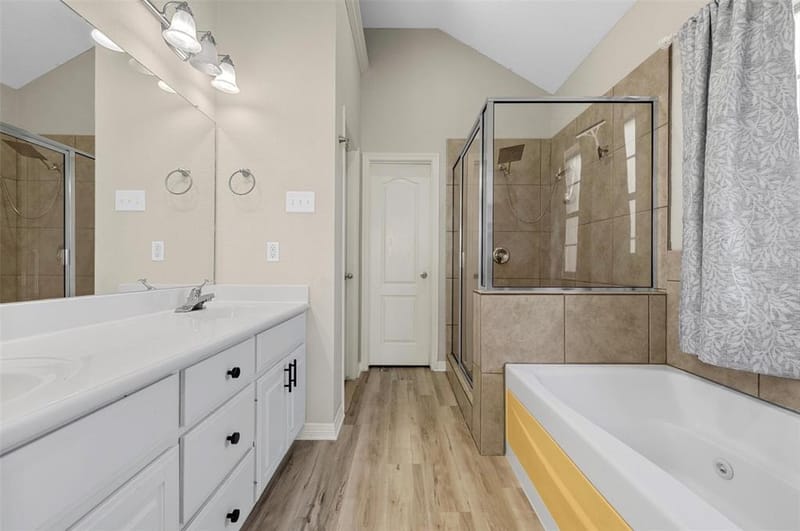 10100 Seville Court, Waco TX 76708 - Photo 16