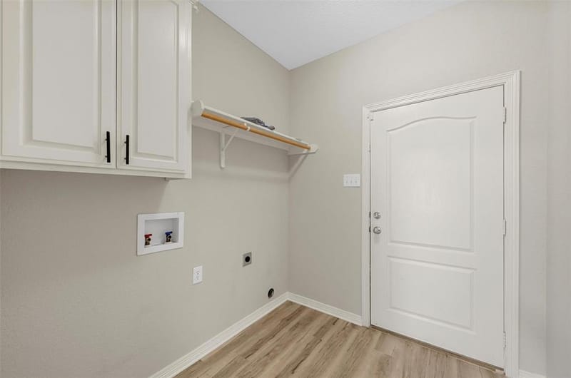 10100 Seville Court, Waco TX 76708 - Photo 22