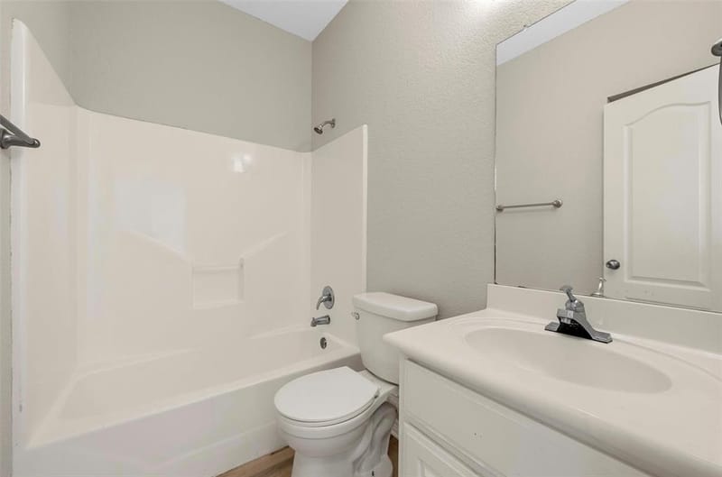 10100 Seville Court, Waco TX 76708 - Photo 20