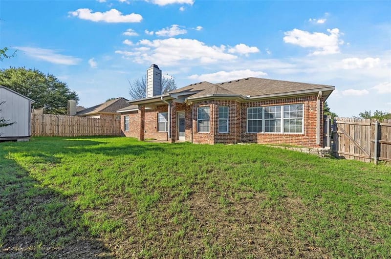 10100 Seville Court, Waco TX 76708 - Photo 24
