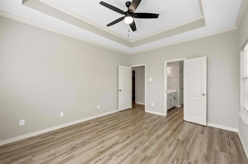 10100 Seville Court, Waco TX 76708 - Photo 14