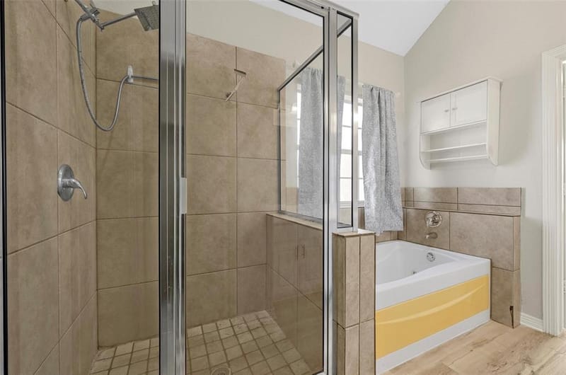 10100 Seville Court, Waco TX 76708 - Photo 18
