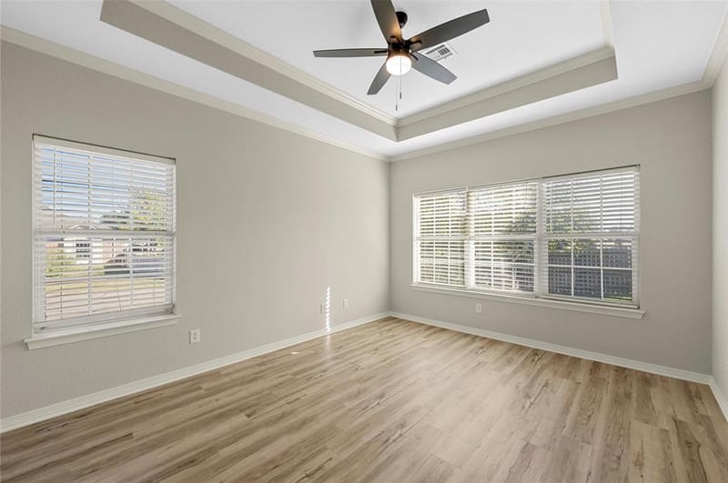 10100 Seville Court, Waco TX 76708 - Photo 15