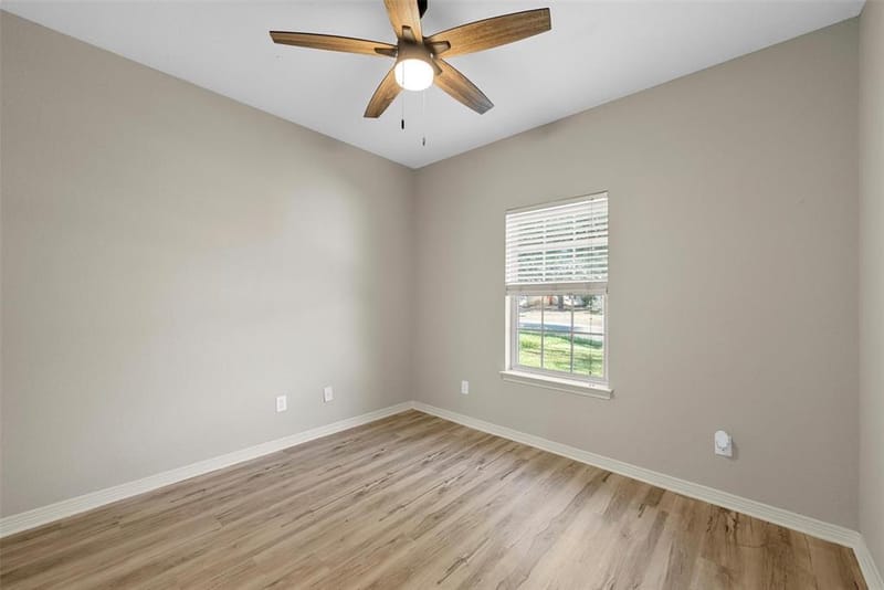 10100 Seville Court, Waco TX 76708 - Photo 19