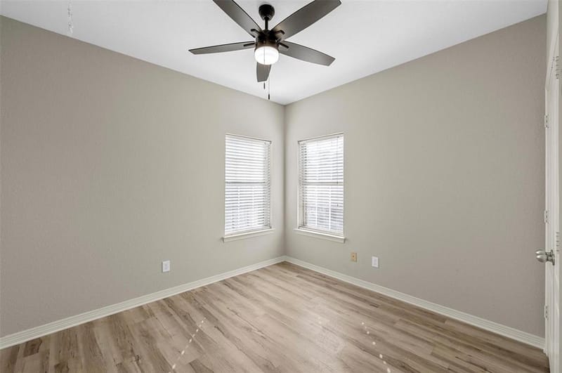 10100 Seville Court, Waco TX 76708 - Photo 21