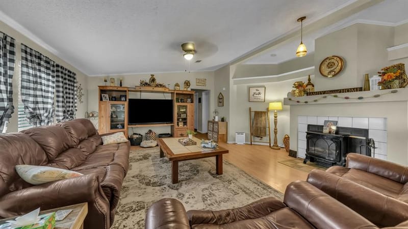 303 Private Road 3365, Boyd TX 76023 - Photo 23