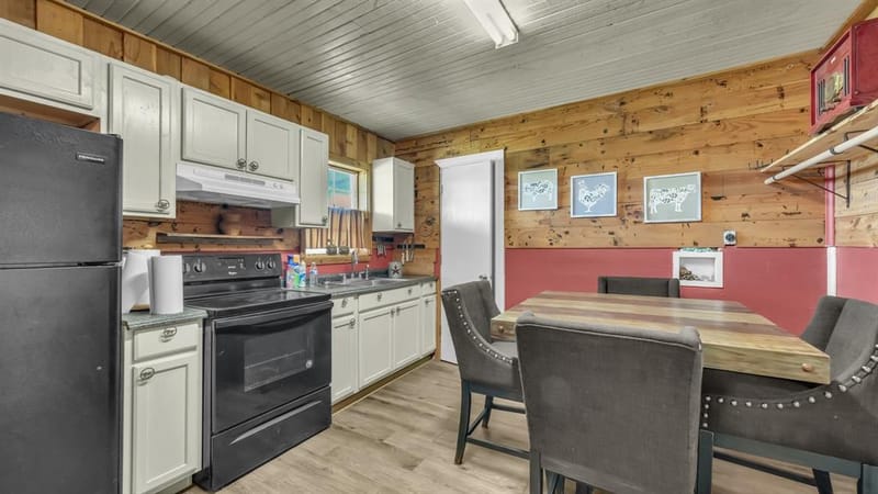 303 Private Road 3365, Boyd TX 76023 - Photo 27