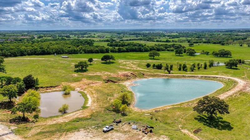 303 Private Road 3365, Boyd TX 76023 - Photo 6