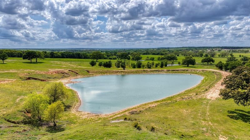303 Private Road 3365, Boyd TX 76023 - Photo 7