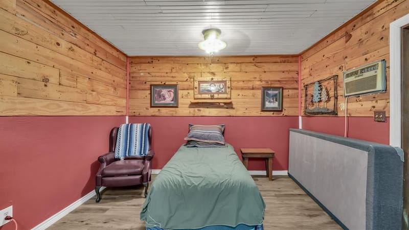 303 Private Road 3365, Boyd TX 76023 - Photo 28