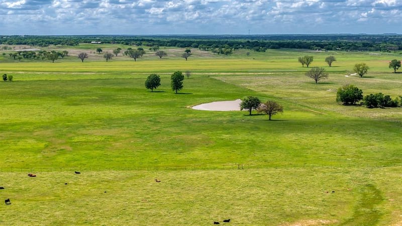 303 Private Road 3365, Boyd TX 76023 - Photo 10