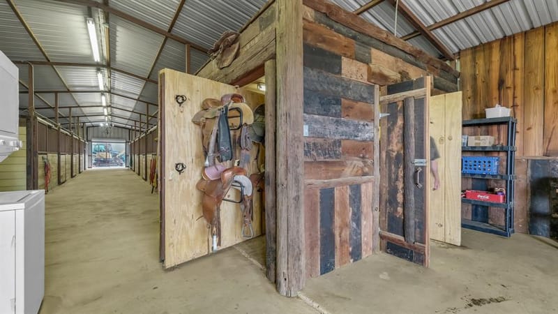 303 Private Road 3365, Boyd TX 76023 - Photo 29