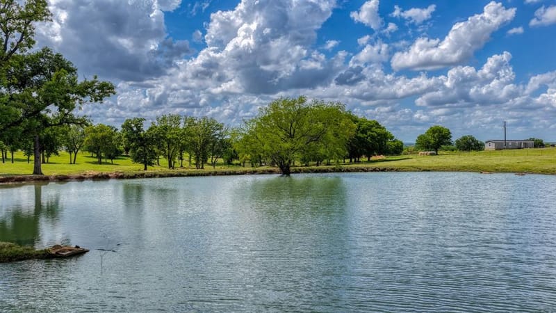 303 Private Road 3365, Boyd TX 76023 - Photo 4