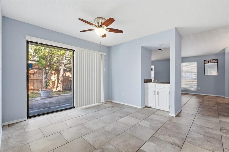 3103 Aspen, Carrollton TX 75007 - Photo 6