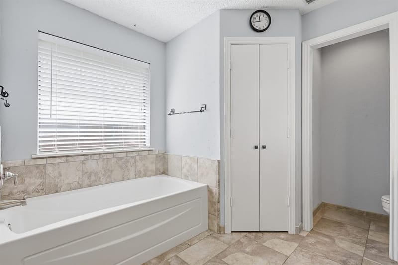 3103 Aspen, Carrollton TX 75007 - Photo 13