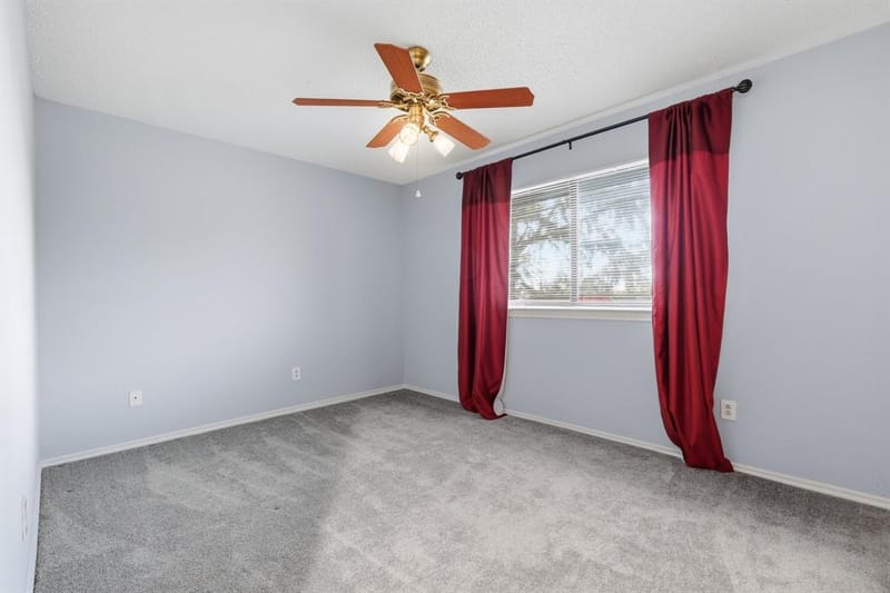 3103 Aspen, Carrollton TX 75007 - Photo 17