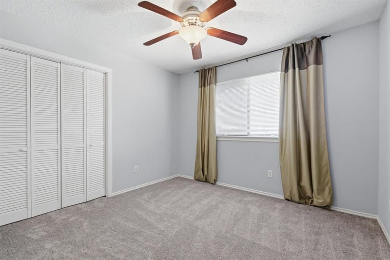 3103 Aspen, Carrollton TX 75007 - Photo 16