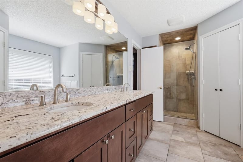 3103 Aspen, Carrollton TX 75007 - Photo 12