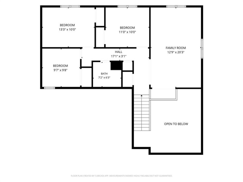 3103 Aspen, Carrollton TX 75007 - Photo 22