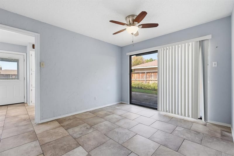 3103 Aspen, Carrollton TX 75007 - Photo 5
