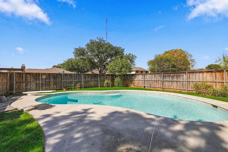 3103 Aspen, Carrollton TX 75007 - Photo 20