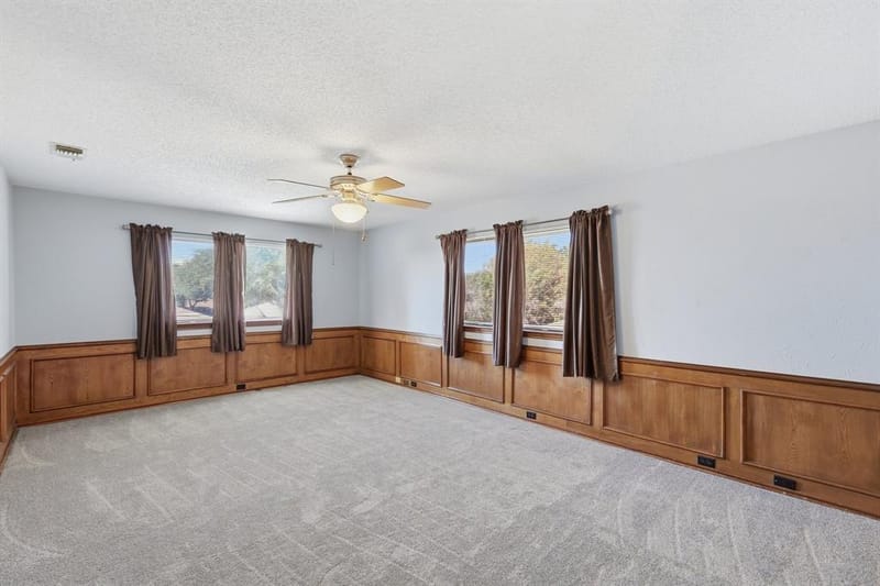 3103 Aspen, Carrollton TX 75007 - Photo 14