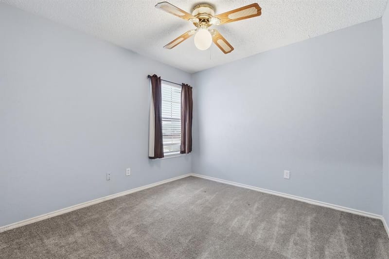 3103 Aspen, Carrollton TX 75007 - Photo 18