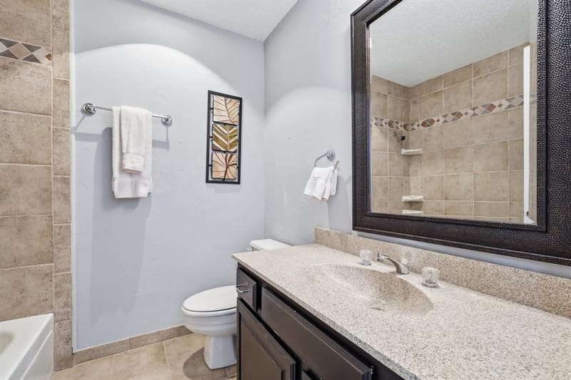 3103 Aspen, Carrollton TX 75007 - Photo 15