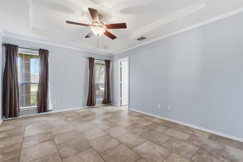 3103 Aspen, Carrollton TX 75007 - Photo 11