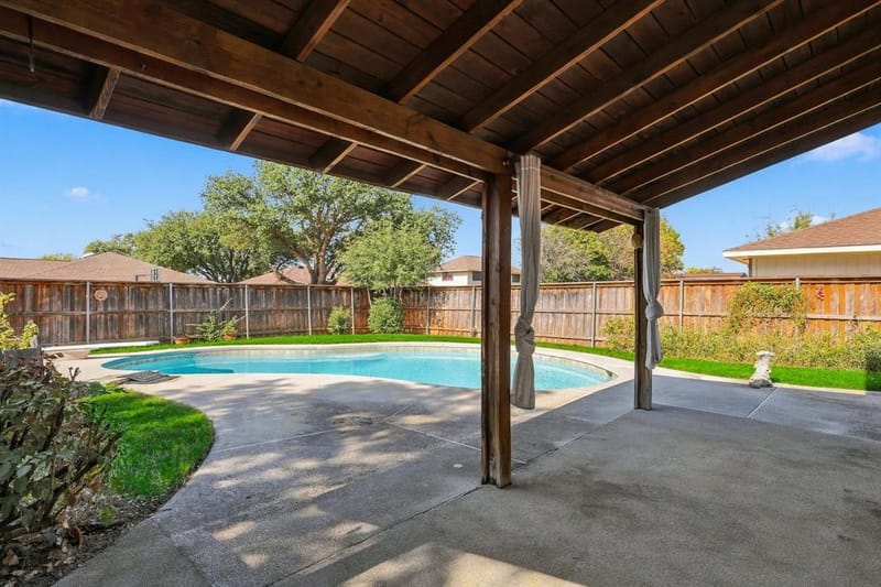3103 Aspen, Carrollton TX 75007 - Photo 19