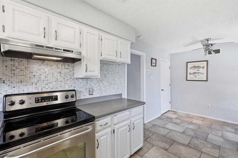 3103 Aspen, Carrollton TX 75007 - Photo 8