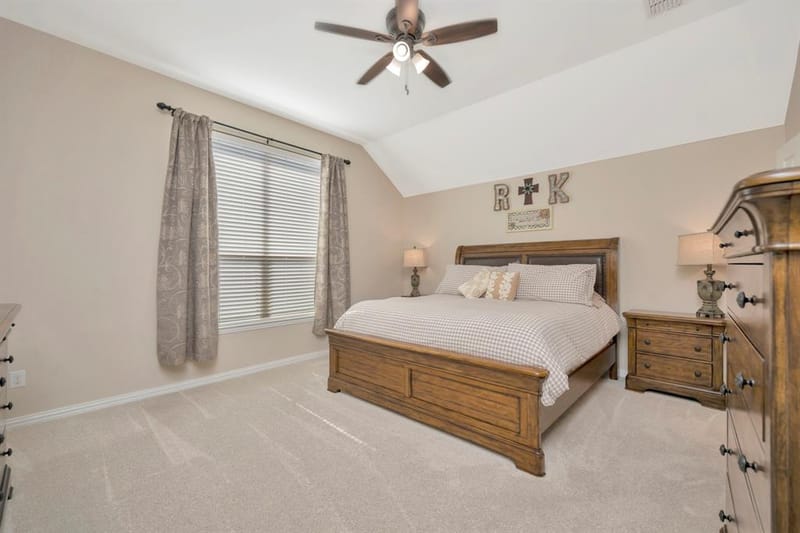 3012 Sawtimber Trail, Fort Worth TX 76244 - Photo 27