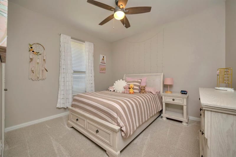 3012 Sawtimber Trail, Fort Worth TX 76244 - Photo 6