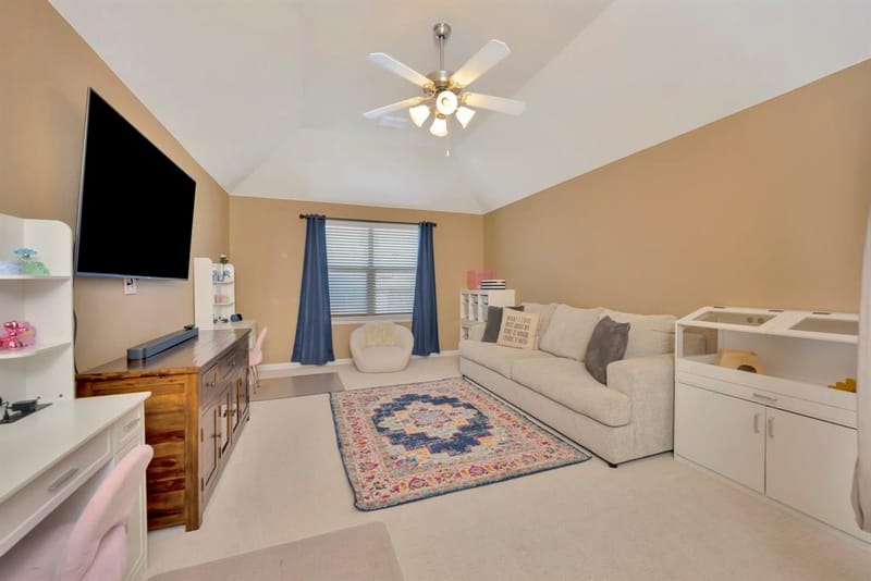 3012 Sawtimber Trail, Fort Worth TX 76244 - Photo 13