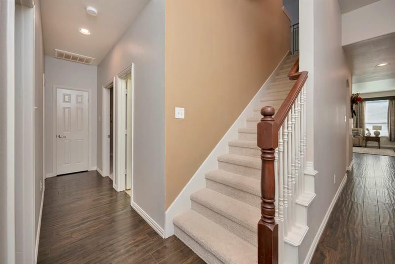 3012 Sawtimber Trail, Fort Worth TX 76244 - Photo 12