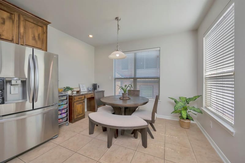 3012 Sawtimber Trail, Fort Worth TX 76244 - Photo 26