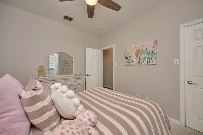 3012 Sawtimber Trail, Fort Worth TX 76244 - Photo 7