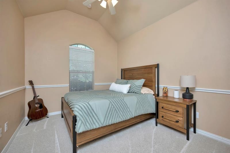 3012 Sawtimber Trail, Fort Worth TX 76244 - Photo 3