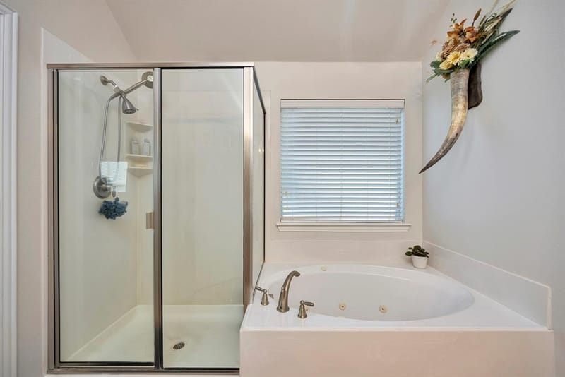 3012 Sawtimber Trail, Fort Worth TX 76244 - Photo 32