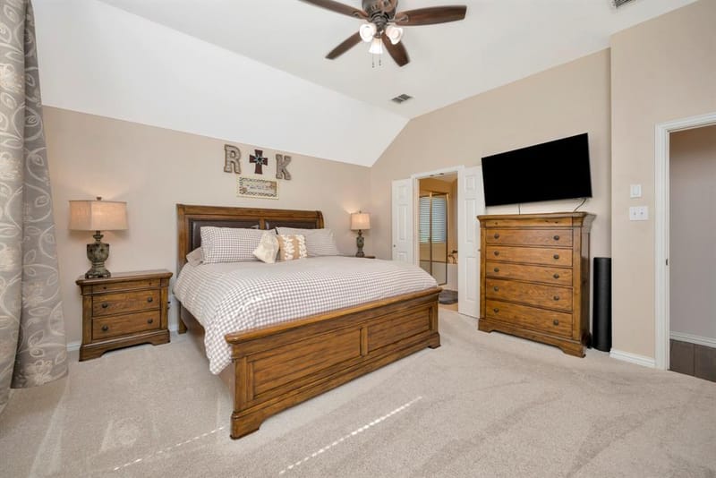 3012 Sawtimber Trail, Fort Worth TX 76244 - Photo 28