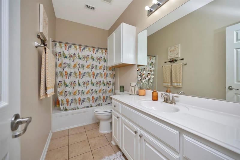 3012 Sawtimber Trail, Fort Worth TX 76244 - Photo 5