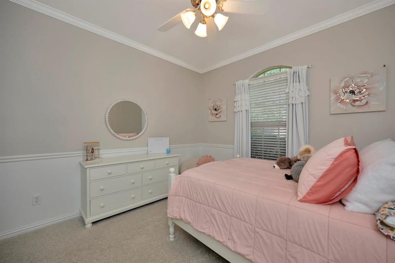 3012 Sawtimber Trail, Fort Worth TX 76244 - Photo 9