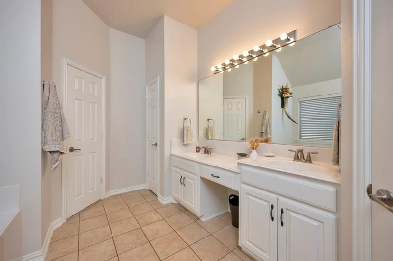 3012 Sawtimber Trail, Fort Worth TX 76244 - Photo 30