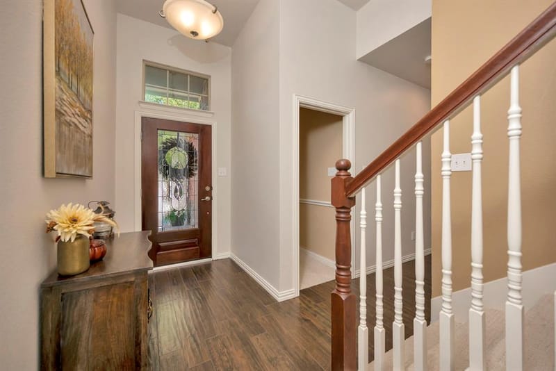 3012 Sawtimber Trail, Fort Worth TX 76244 - Photo 10