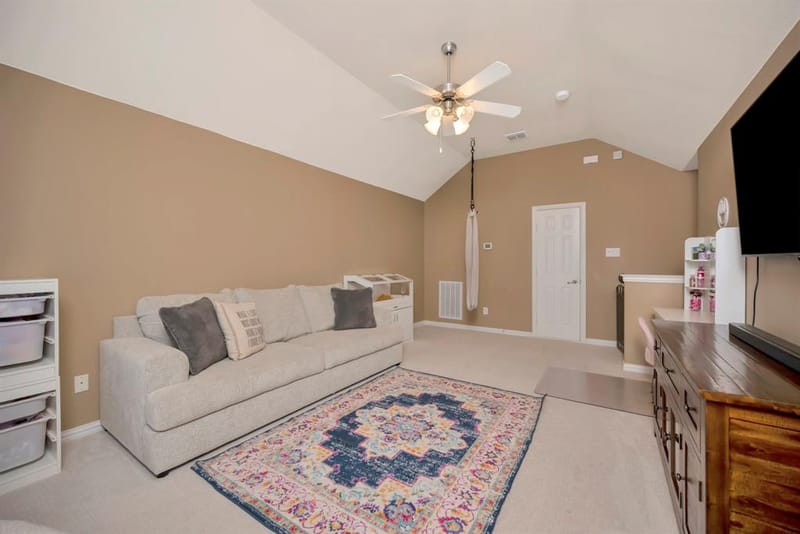 3012 Sawtimber Trail, Fort Worth TX 76244 - Photo 14