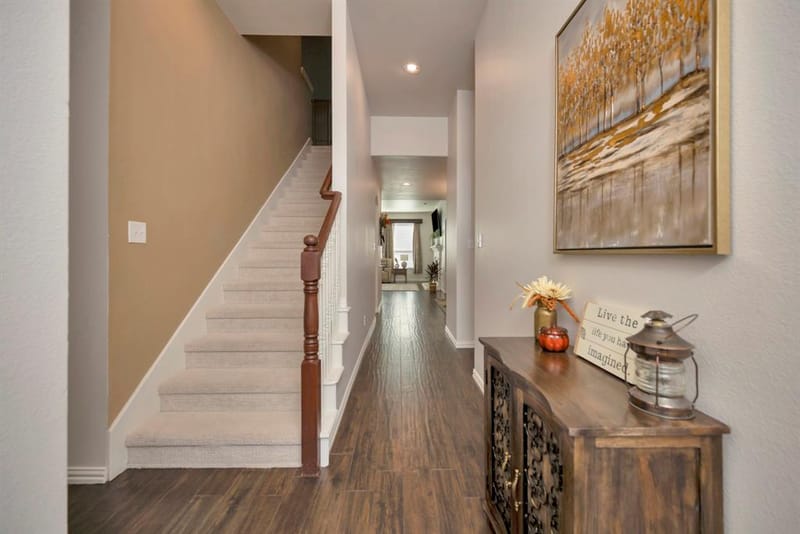 3012 Sawtimber Trail, Fort Worth TX 76244 - Photo 11