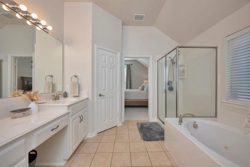 3012 Sawtimber Trail, Fort Worth TX 76244 - Photo 31