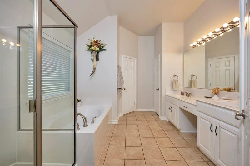 3012 Sawtimber Trail, Fort Worth TX 76244 - Photo 29