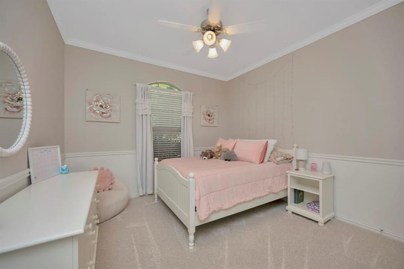 3012 Sawtimber Trail, Fort Worth TX 76244 - Photo 8